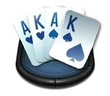 HHpokerapp客服